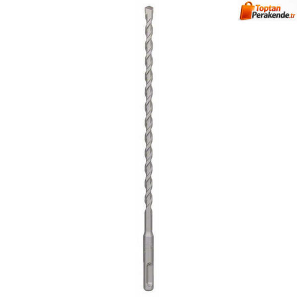 Bosch Plus-1 8*260 Mm